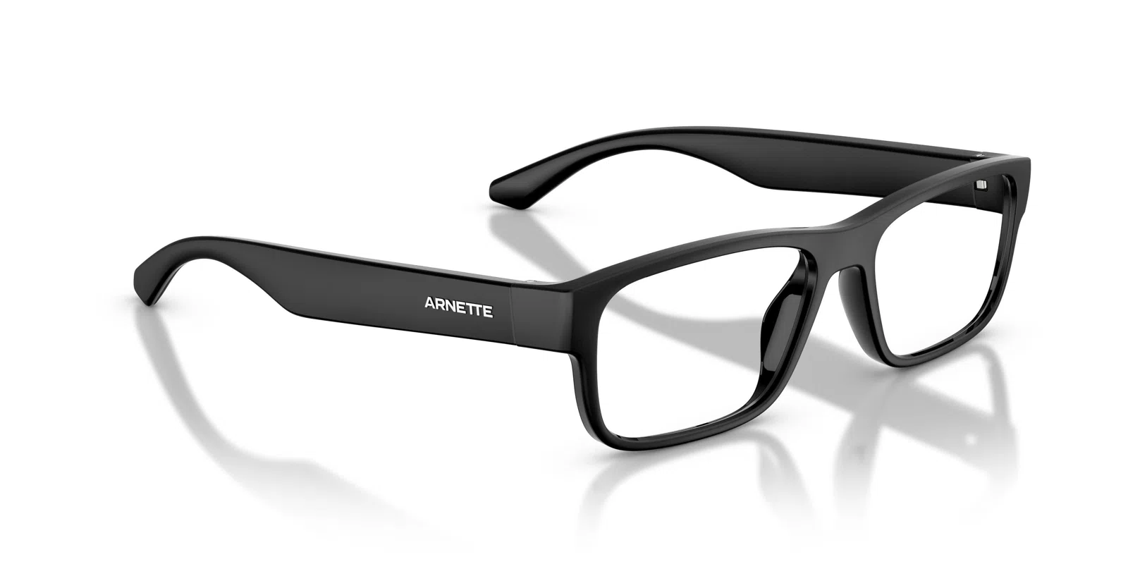 Arnette 7286U Eyeglasses - view 4